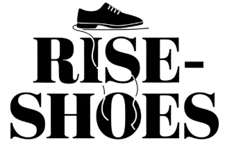 Rise-Shoes